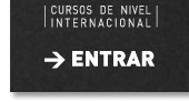 IT4M Workshops
