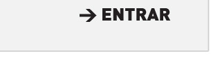 IT4M - Ideas & Techonology For Marketing